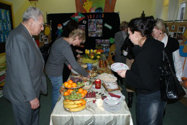 11. W przerwie - fot. M. Tomaszewski.jpg